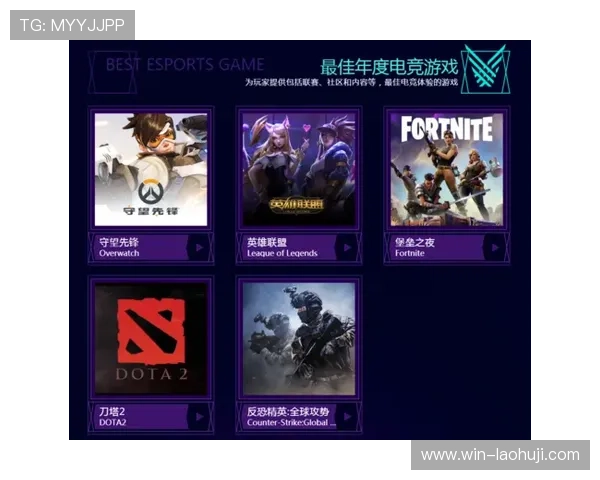 tga 官网最新版本功能更新及使用技巧