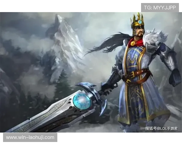 pg寻宝黄金城官网安全保障措施全面解析,玩家安心游戏指南