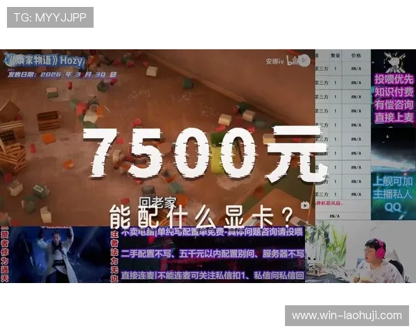 玩老虎机时如何管理好自己的游戏预算与风险控制