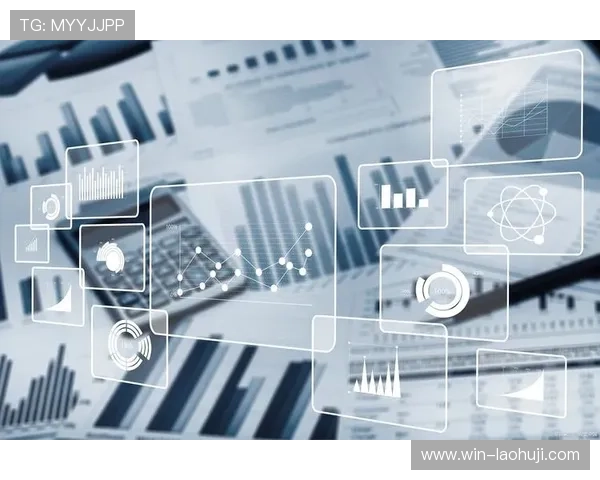 电子vit技术推动电子商务行业数字化转型的具体案例与未来趋势